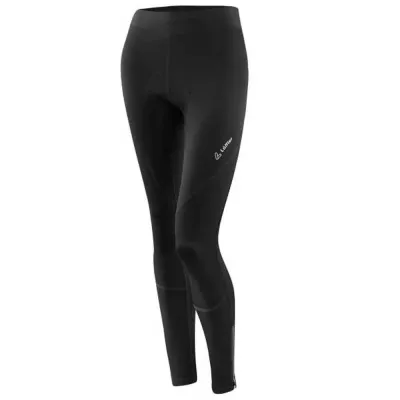 Loeffler  Trägerhose Loeffler Sportswear Basic Gel