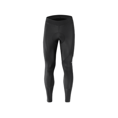 Löffler Fahrradhose lang Löffler BIKE TIGHTS THERMO ELASTIC Fahrradhose 2025