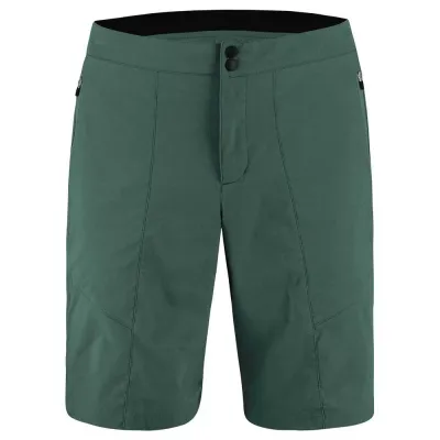 Loeffler  MTB Shorts Loeffler Sportswear Brioni-B CSL kurze Hose 2026