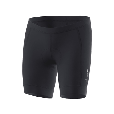 Löffler Fahrradunterhose Löffler CYCLING UNDERSHORTS HB-SQL Radunterhose 2026