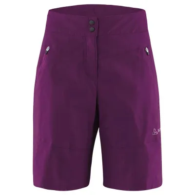 Loeffler  MTB Shorts Loeffler Sportswear Evo-E CSL kurze Hose