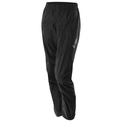 Loeffler  Fahrradhose lang Loeffler Sportswear GORE-TEX® Active Hosen 2025