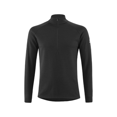 Löffler Fahrradtrikots langarm Löffler MIDLAYER TRANSTEX MERINO 2026