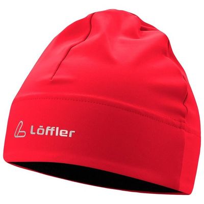 Löffler Mono Hat