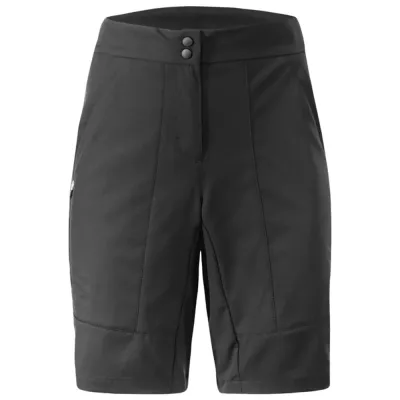 Löffler MTB Shorts Löffler Skys-E TSL