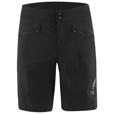Loeffler  MTB Shorts Loeffler Sportswear Swida-G CSL kurze Hose 2026