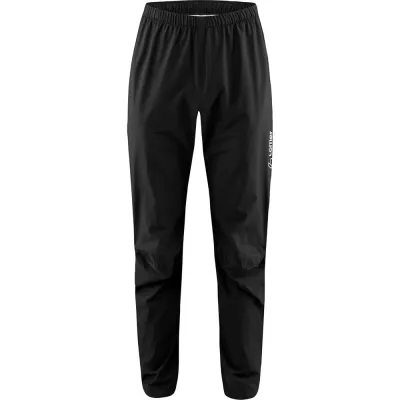 Loeffler Fahrradhose lang Loeffler Sportswear WPM Pocket Hosen 2026