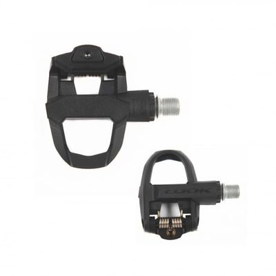 Look Pedal KEO Classic 3