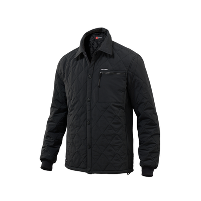 Loose Riders Jacken Loose Riders C/S EXPLORER JACKET 2026