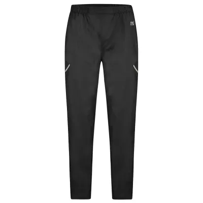 Mac In A Sac Regenhose Fahrrad Mac In A Sac Origin Rain Hosen