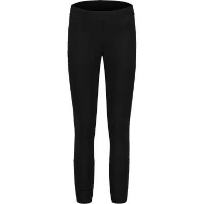 Maloja Fahrradhose lang Maloja Jufenm lange Radhose 0