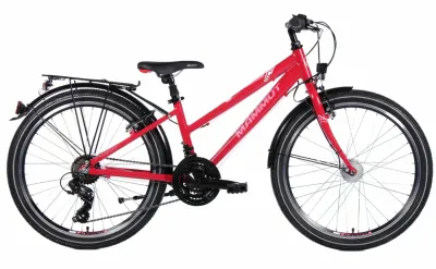 Mammut Elli Sport