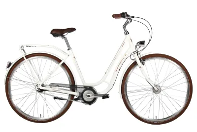 Mammut Retro 1929