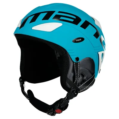 Mango Wind Junior Junior-Skihelm