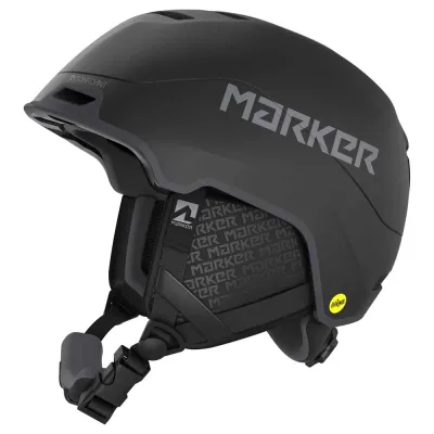 Marker Confidant Mips Skihelm