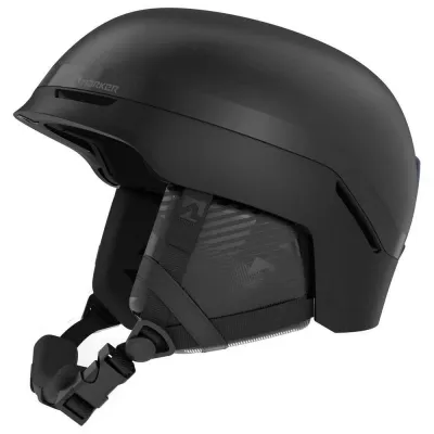 Marker Convoy Junior Junior-Skihelm