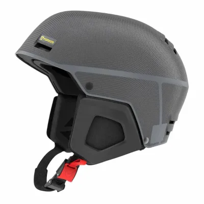 Marker Rental Fe Skihelm