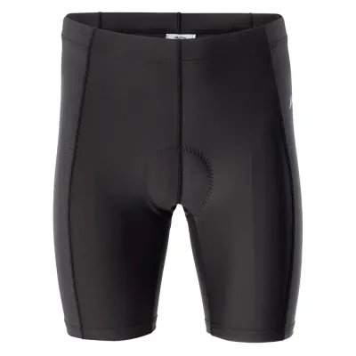 Martes MTB Shorts Martes Biker kurze Hose
