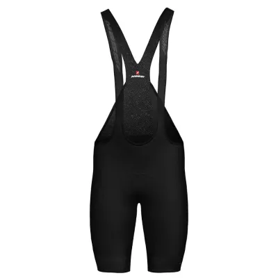 Massi Trägerhose Massi Pro Race Bib Short 0