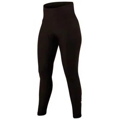 Massi Fahrradhose lang Massi Sport lange Radhose