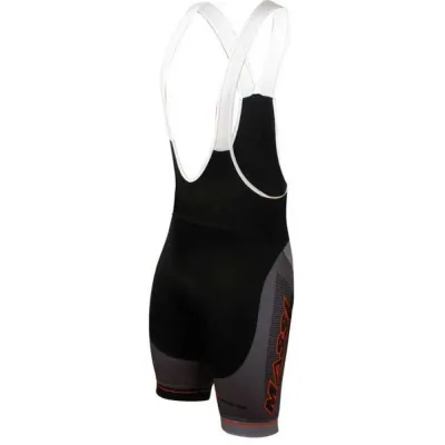Massi Trägerhose Massi Supra 0