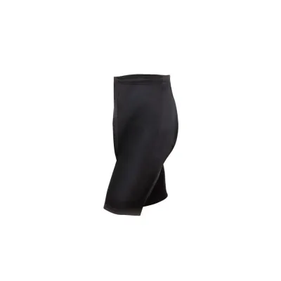 Massi Kurze Radlerhose Massi Tech Radhose