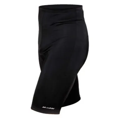 Massi Kurze Radlerhose Massi Tech Radhose