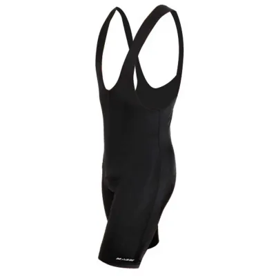 Massi Bodies Massi Tech Trägerhose