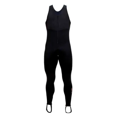 Massi Fahrradhose lang Massi Windtex lange Radhose
