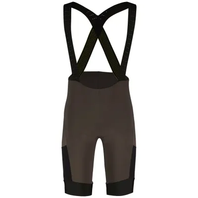 Mavic Trägerhose Mavic Allroad