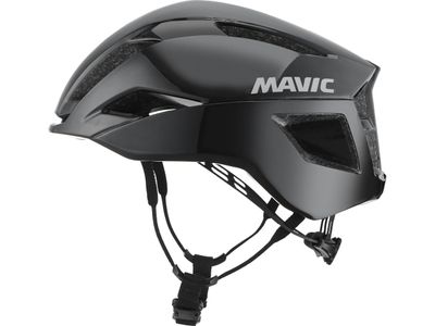 Mavic Rennrad Helm Mavic Comete SL MIPS 2026