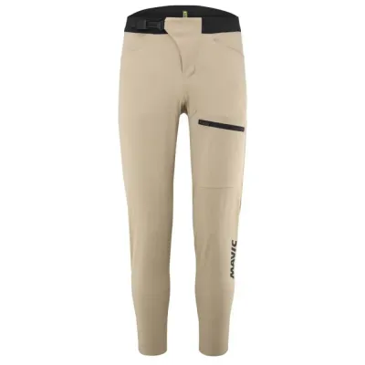 Mavic Fahrradhose lang Mavic Deemax Hosen