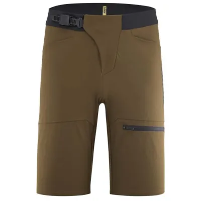 Mavic MTB Shorts Mavic Deemax kurze Hose 2026