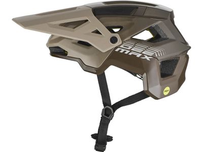 Mavic Rennrad Helm Mavic Deemax Trail MIPS 2026