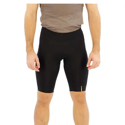 Mavic Kurze Radlerhose Mavic Essential Radhose