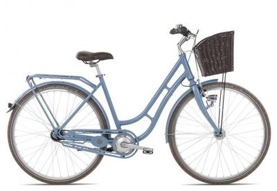 Maxim Anno 1902