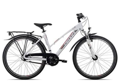Maxim Sporty 7