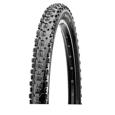 Maxxis ARDENT EXO TR Faltreifen