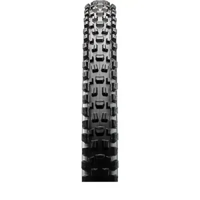 Maxxis ASSEGAI WT DualCompound TR EXO Faltreifen