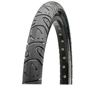 Maxxis HOOKWORM MPC Drahtreifen