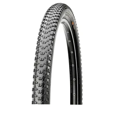 Maxxis IKON MPC Drahtreifen
