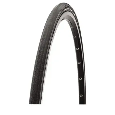 Maxxis RE-FUSE MaxxShield Faltreifen