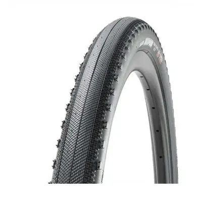 Maxxis Receptor MPC EXO Drahtreifen