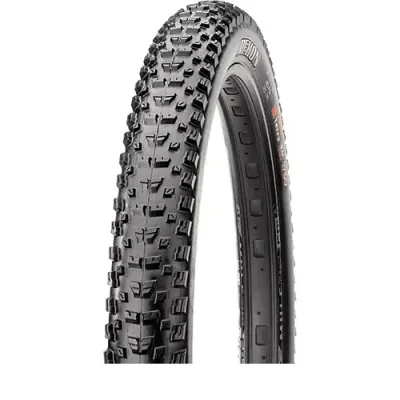 Maxxis REKON 3C MaxxTerra EXO+ TR Faltreifen