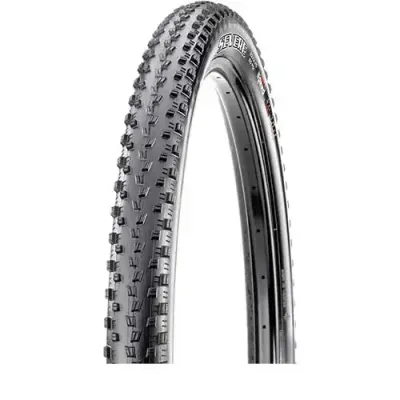 Maxxis Servere MaxxSpeed EXO TR Faltreifen