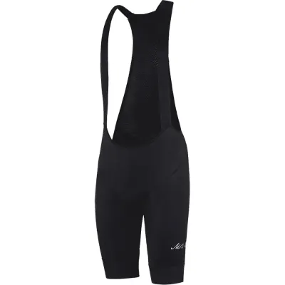 Mb Wear Bodies Mb Wear Aero Trägerhose