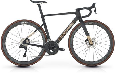 Megamo Bicycles Pulse 15 CW