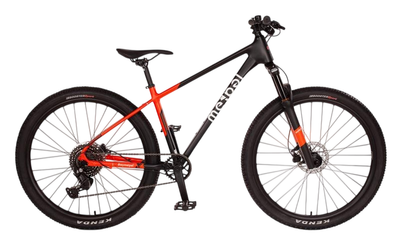 Meipel Jugendfahrrad 27,5 Zoll Meipel Thrill 2026 | 27,5 Zoll | Diamant