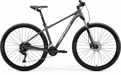 Merida BIG.NINE 60