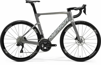 Merida REACTO 5000